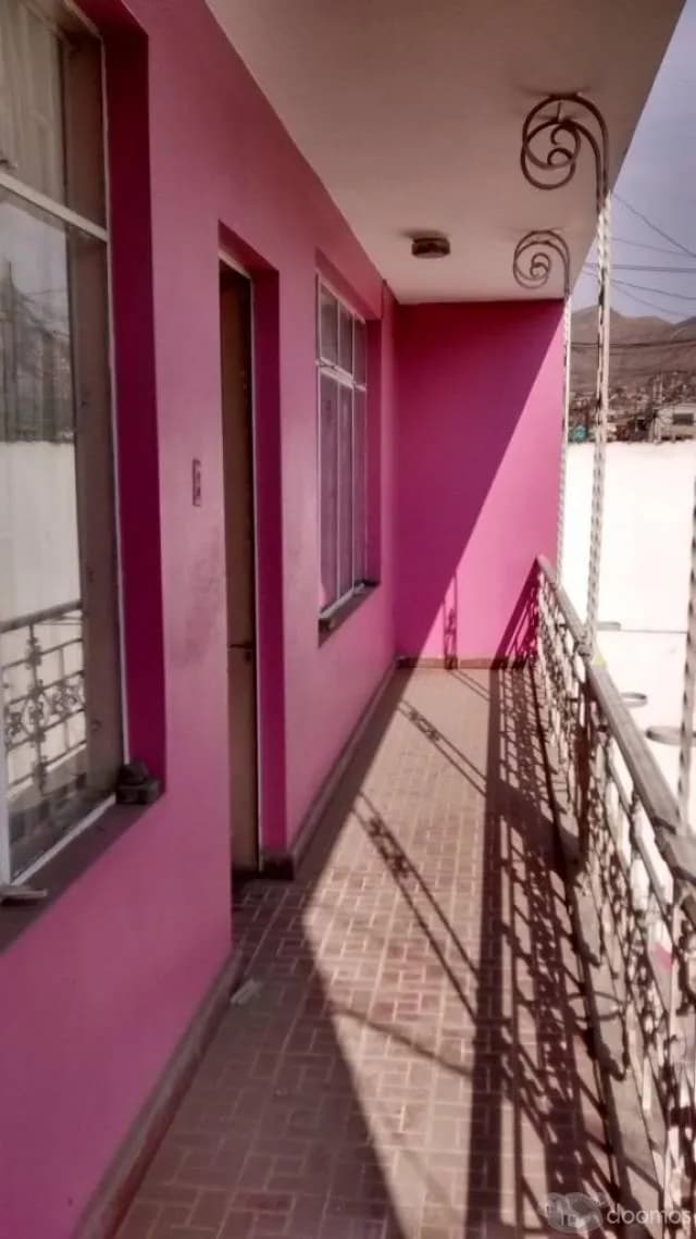 Venta de Casa Rimac, La Florida — foto 5