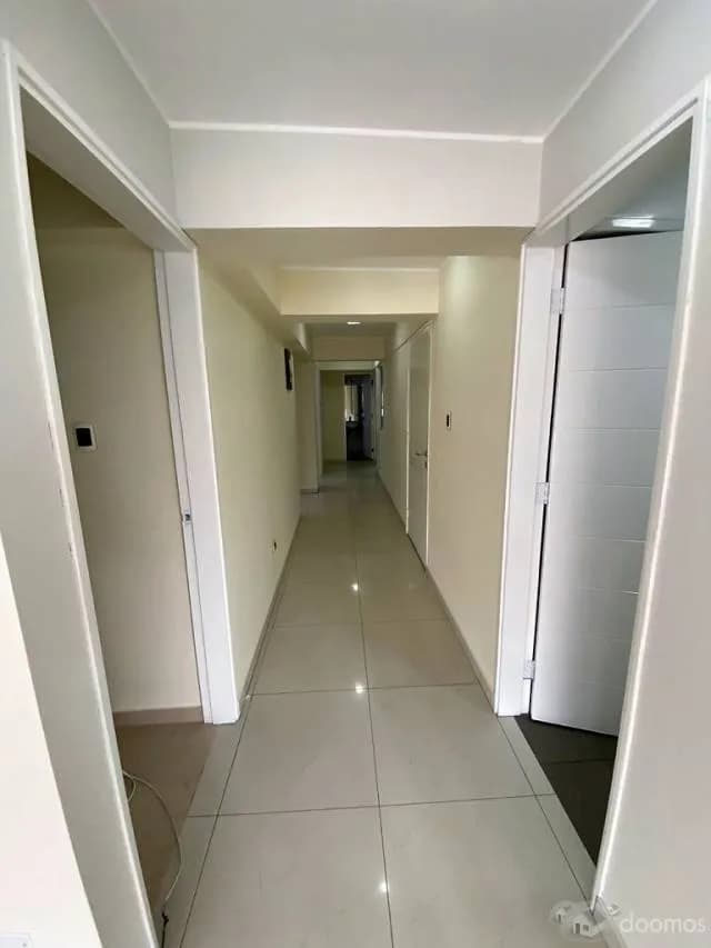 Alquiler de oficinas en santiago de Surco — foto 4