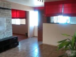 alquiler de departamento