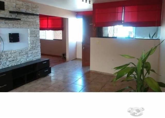 alquiler de departamento — foto 2