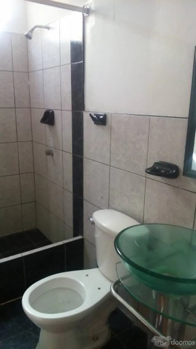alquiler de departamento — foto 3