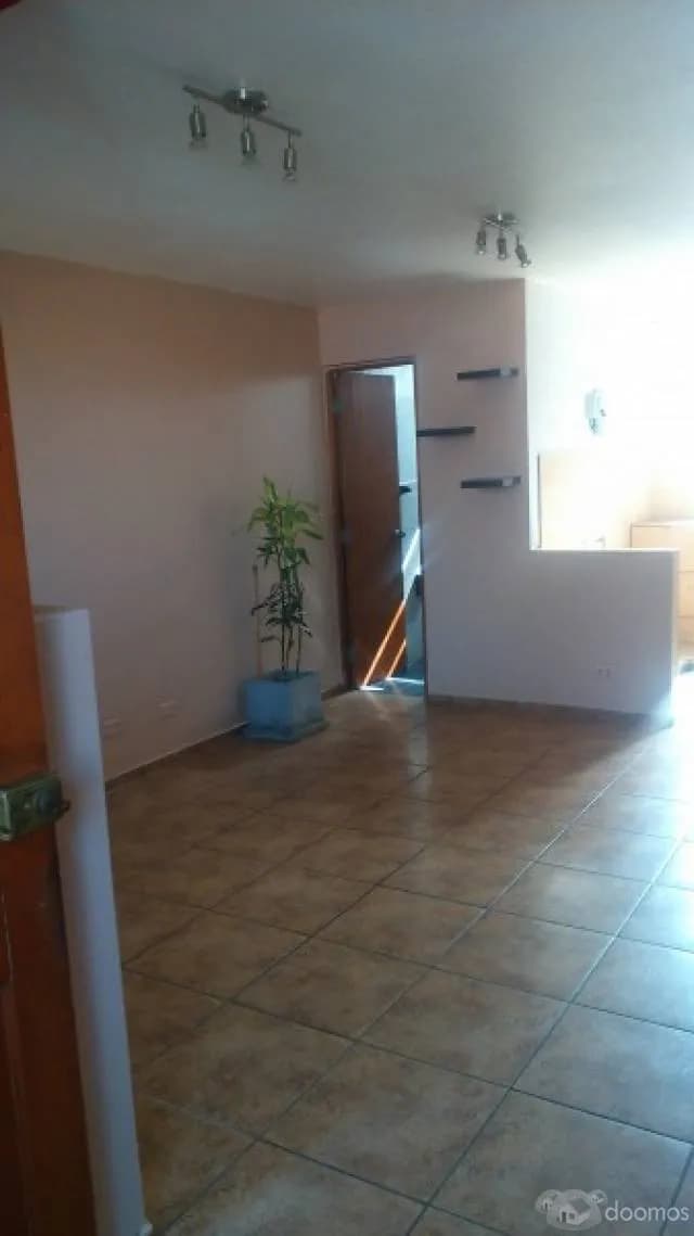 alquiler de departamento — foto 4
