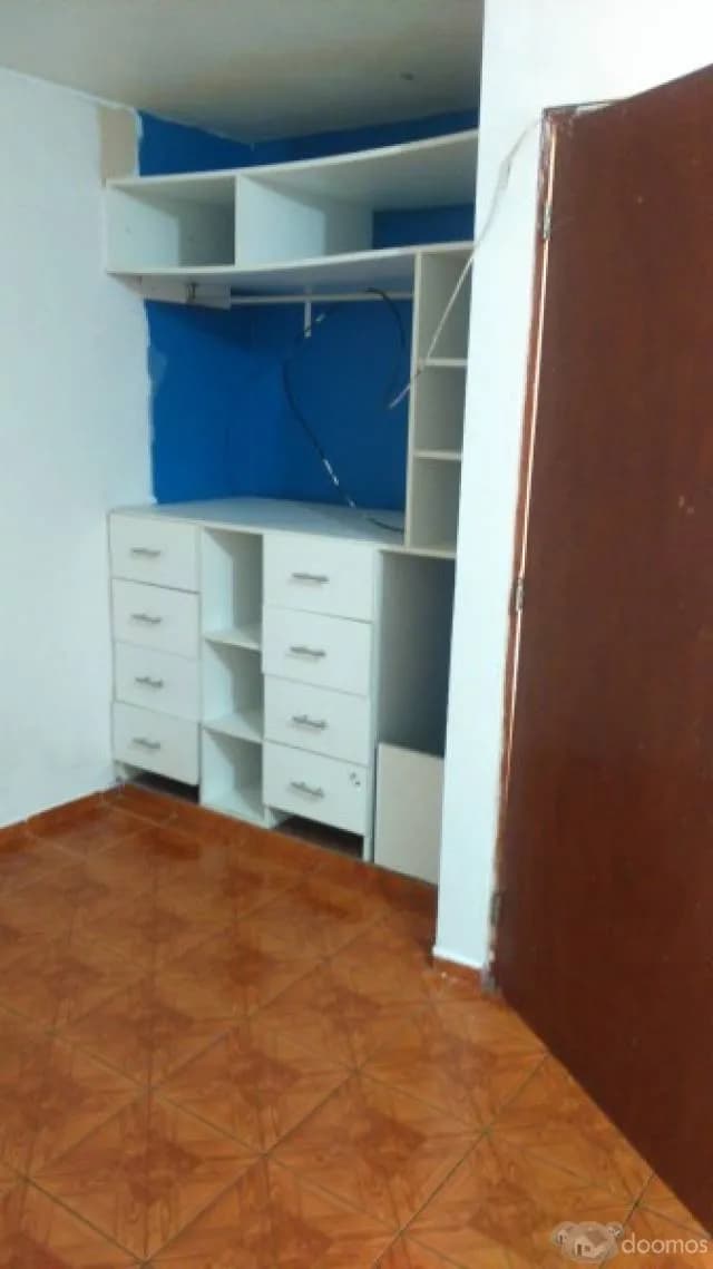 alquiler de departamento — foto 5