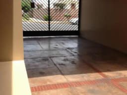 Venta de departamento en Surco