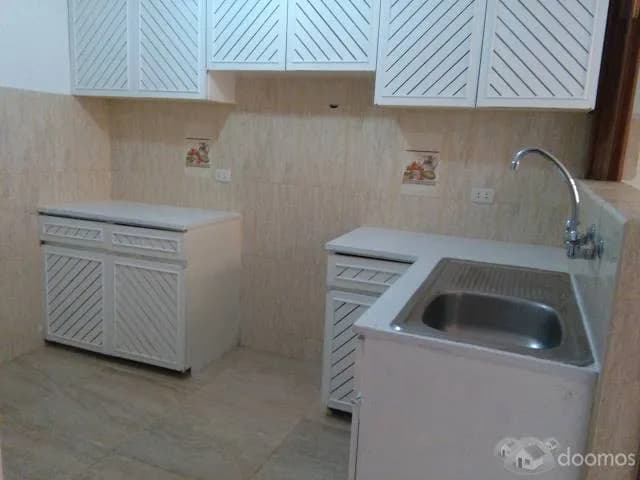 Venta de departamento en Surco — foto 2