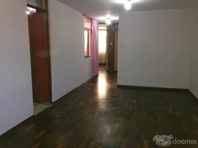 Venta de departamento en Surco — foto 3