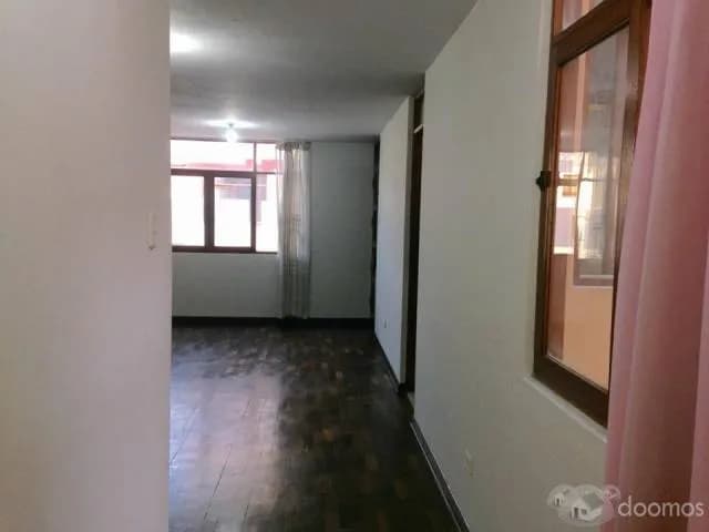 Venta de departamento en Surco — foto 5