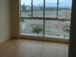 DEPARTAMENTO DE ESTRENO EN ALQUILER SOL DE CARABAYLLO