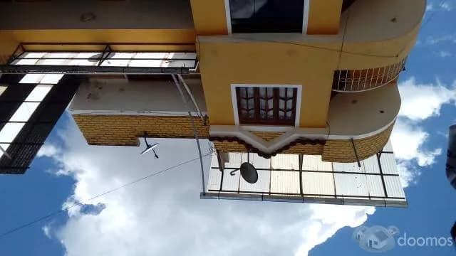 venta de casa — foto 1