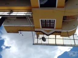 venta de casa