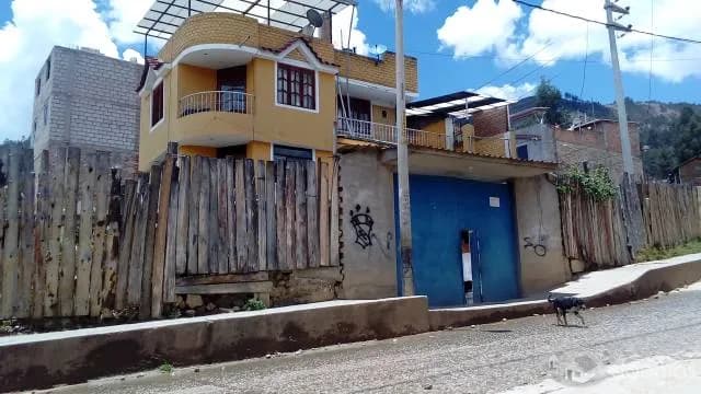 venta de casa — foto 2