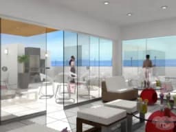 DEPARTAMENTOS EN CONSTRUCCIÓN (2 Y 3 DORMITORIOS) ENTREGA MARZO 2017 !!