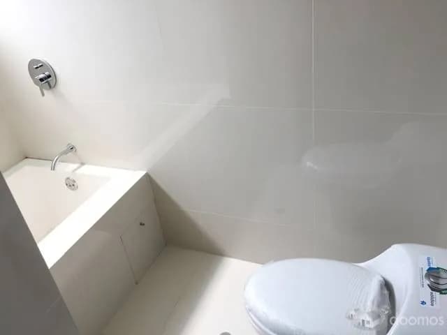 ALQUILER  – DEPARTAMENTO CORPAC SAN ISIDRO — foto 6