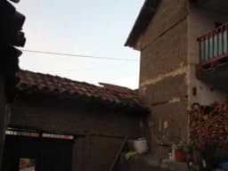 Ocasión remato casa de 2 pisos en avenida y plena esquina con 289 m2