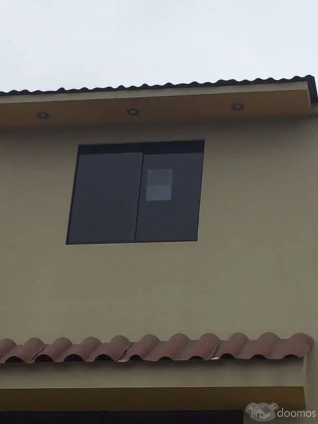 Alquilo mini departamento — foto 1