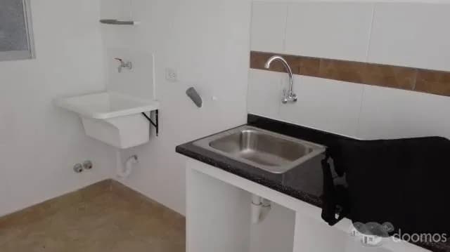 Alquilo Departamento de estreno, — foto 3