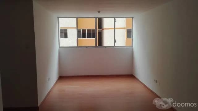 Alquilo Departamento de estreno, — foto 4