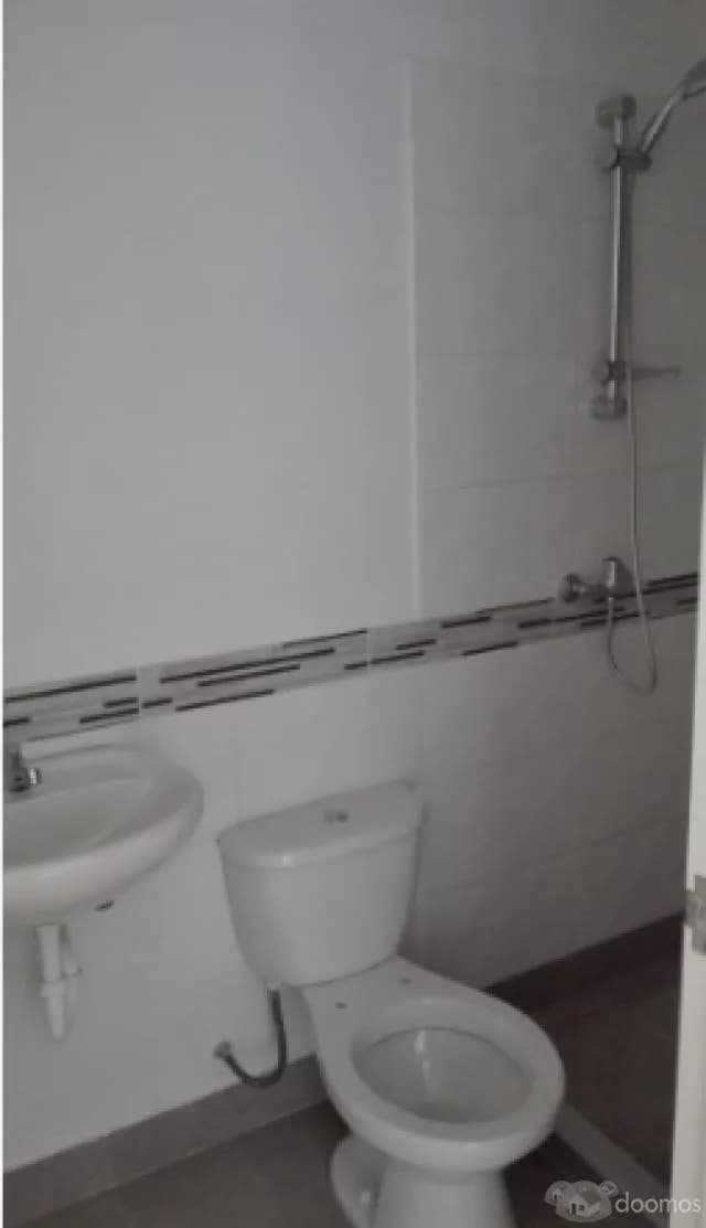 Alquilo Departamento de estreno, — foto 1