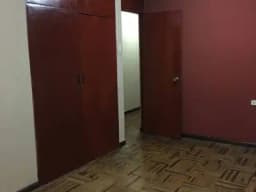Se alquila departamento en Surco