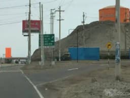 VENTA TERRENOS PLAYA CORAL KM 92.5 PANAMERICANA SUR