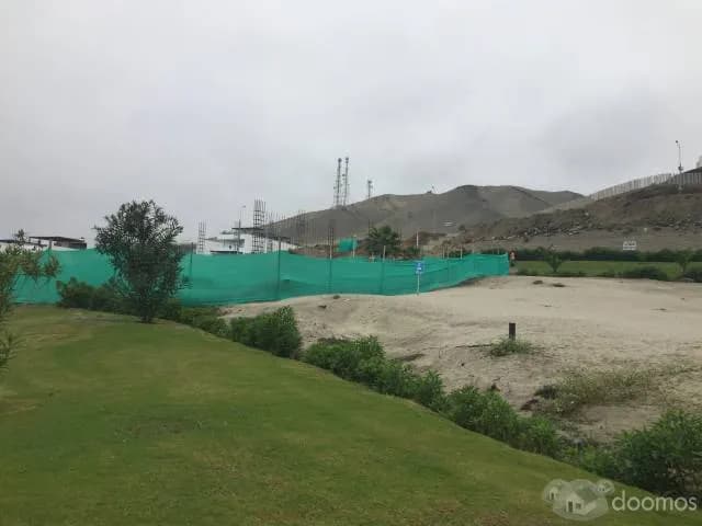 VENTA TERRENOS PLAYA CORAL KM 92.5 PANAMERICANA SUR — foto 2