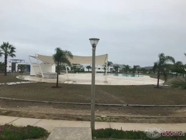 VENTA TERRENOS PLAYA CORAL KM 92.5 PANAMERICANA SUR — foto 4