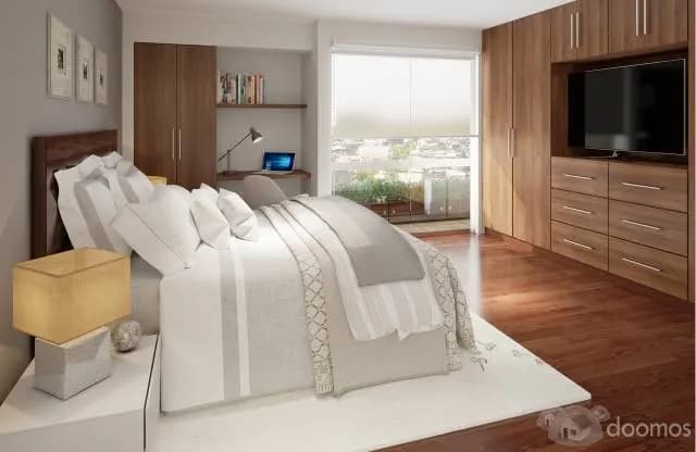 Proyecto Las Lomas — foto 3