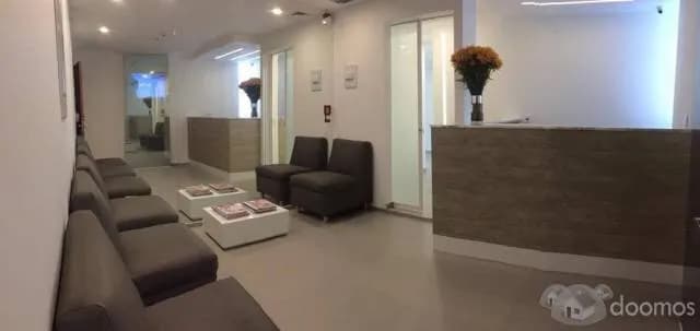 ALQUILO CONSULTORIOS MÉDICOS - MIRAFLORES — foto 8