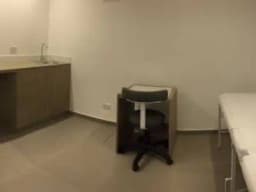 ALQUILO CONSULTORIOS MÉDICOS - MIRAFLORES