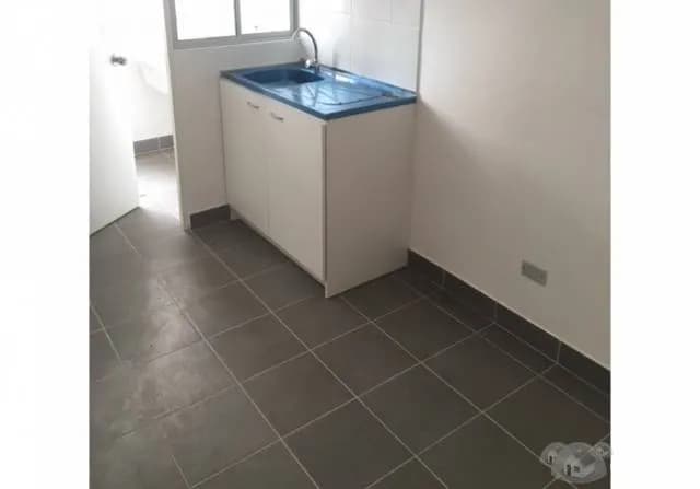 Alquilo departamento en Santiago de Surco — foto 3