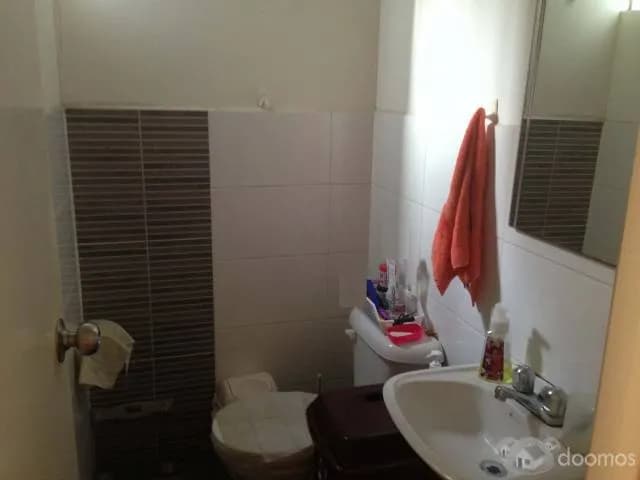 DEPARTAMENTO EN VENTA MAGDALENA DEL MAR: — foto 1
