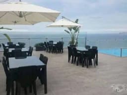SE VENDE AMPLIO Y ACOGEDOR DEPARTAMENTO CON EXCELENTE UBICACIÓN