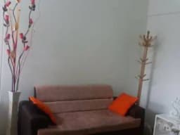 ALQUILER CONSULTORIO PSICOLÓGICO  s/. 750 - JESÚS MARÍA