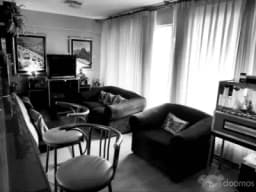 VENDO DEPARTAMENTO BUENA UBICACION SAN BORJA, TORRES DE LIMATAMBO