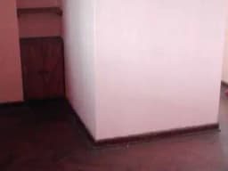 Departamento en Breña