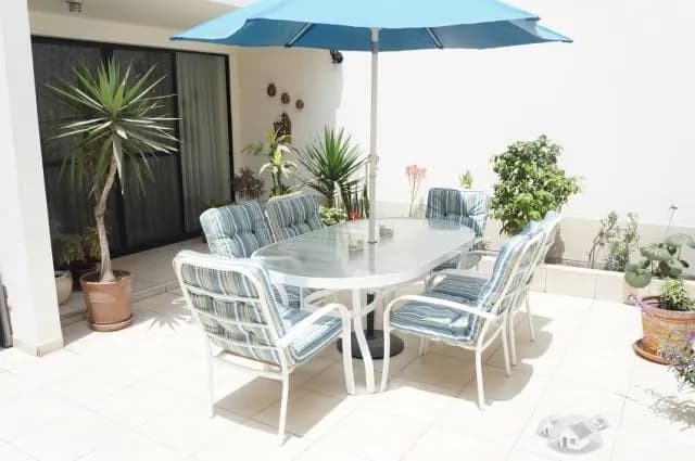 venta casa surco valle hermoso - ocasion — foto 1
