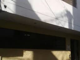 ALQUILO INMUEBLE DE 04 PISOS EN SURCO PUEBLO