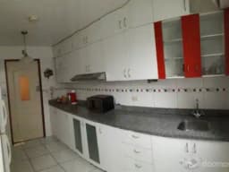 Vendo Departamento 108m2 Valle Hermoso Surco 3 dorm 3baños 2 cocheras