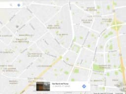ALQUILO LOCAL COMERCIAL PARA NEGOCIO Y/O INDUSTRIA