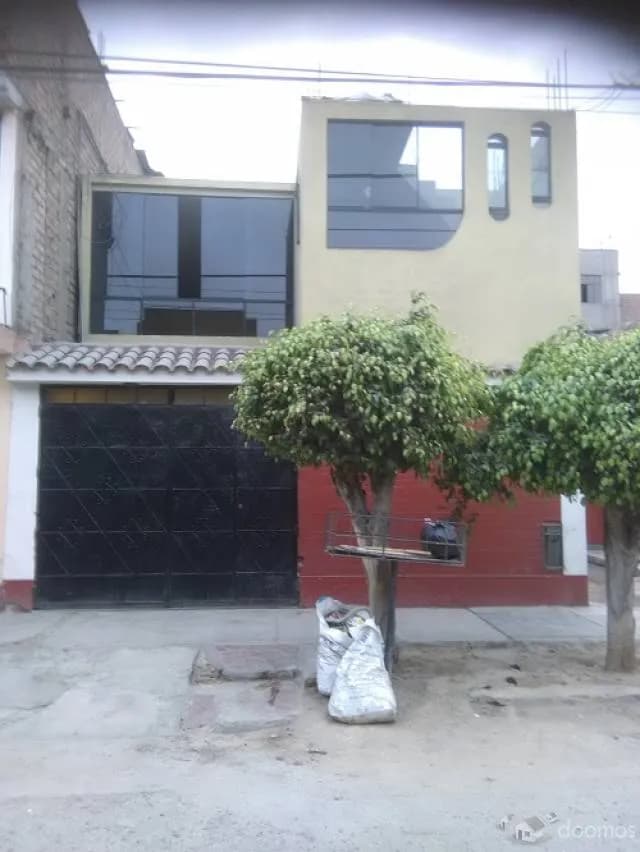 LINDA CASA EN OCASIÓN — foto 1