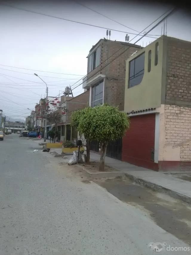 LINDA CASA EN OCASIÓN — foto 2
