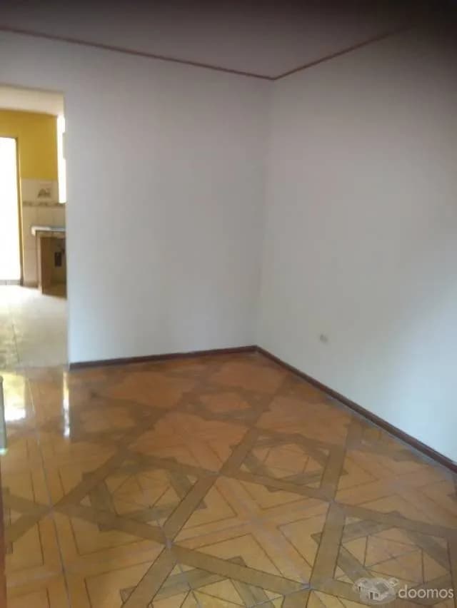 LINDA CASA EN OCASIÓN — foto 3