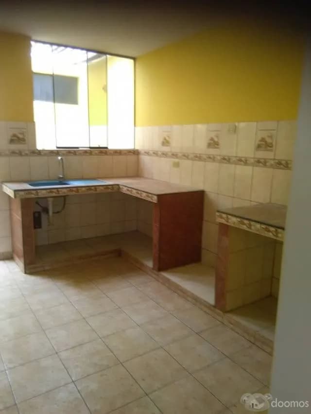 LINDA CASA EN OCASIÓN — foto 4