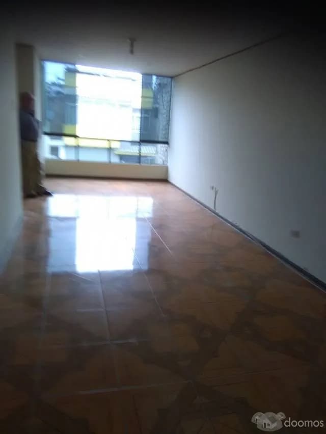 LINDA CASA EN OCASIÓN — foto 5