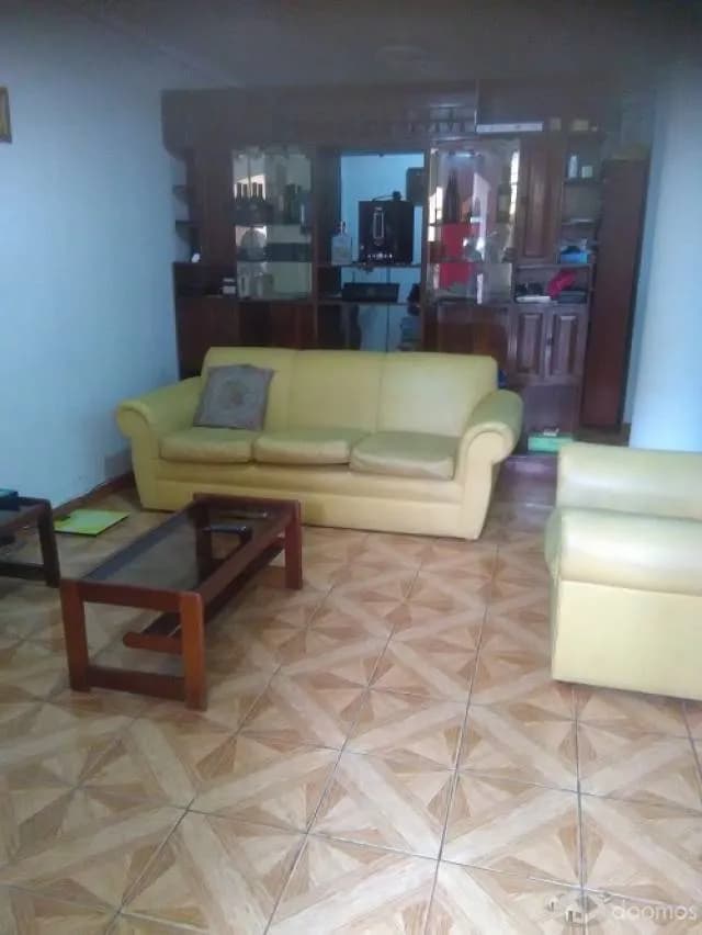 LINDA CASA EN OCASIÓN — foto 6