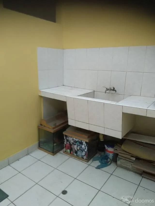 LINDA CASA EN OCASIÓN — foto 7