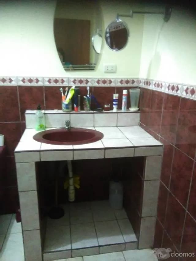 LINDA CASA EN OCASIÓN — foto 8