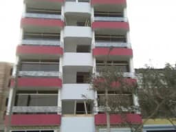 DEPARTAMENTOS EN ESTRENO EN SAN JUAN DE LURIGANCHO
