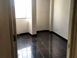 LINDO DEPARTAMENTO VENDO CHORRILLOS!!!