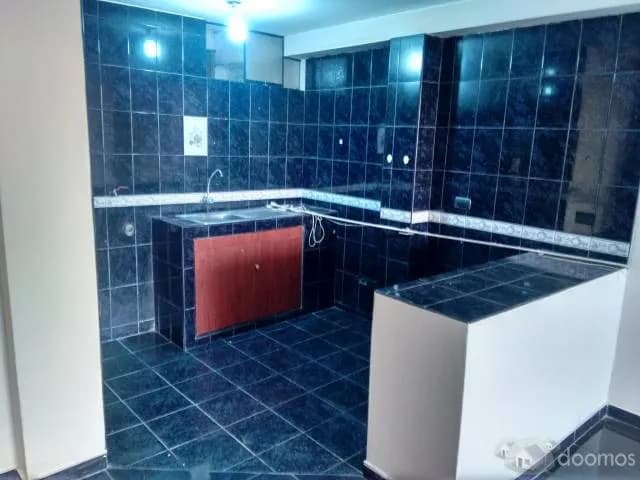 LINDO DEPARTAMENTO VENDO CHORRILLOS!!! — foto 2